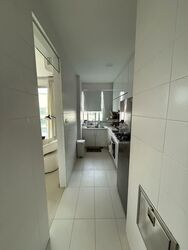 Tierra Vue (D15), Condominium #569795601
